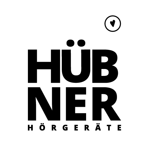 Hübner Hörgeräte